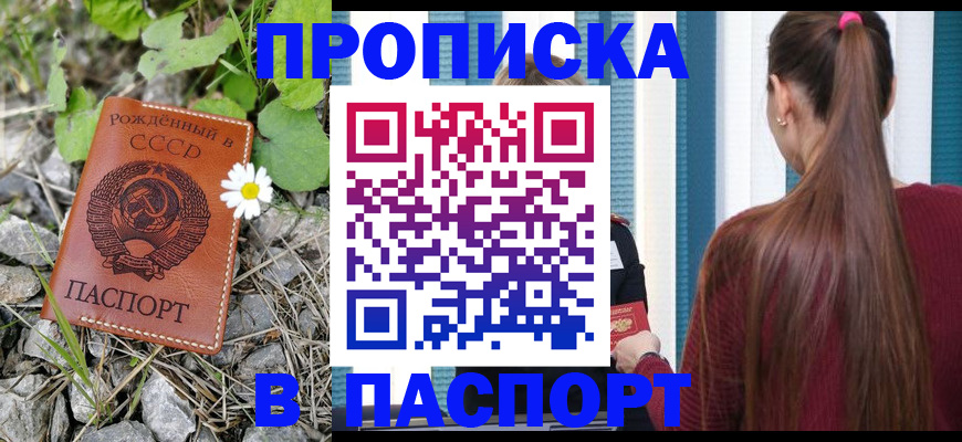 временная регистрация поиск в Новокузнецке